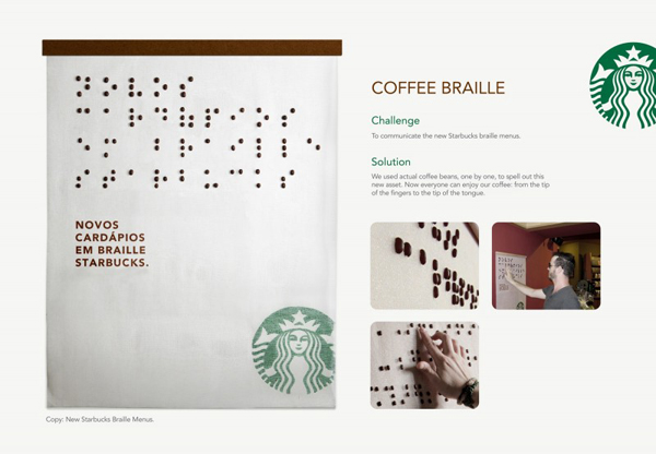 starbucks_braille_