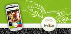 twiize