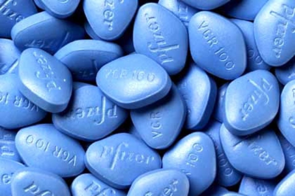 viagra