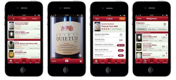 vivino-600x273