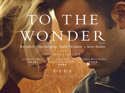 wonder-