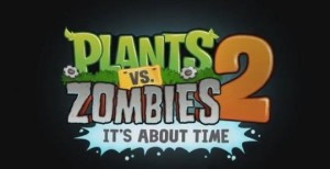 650_1000_plants-vs-zombies-2-540x278