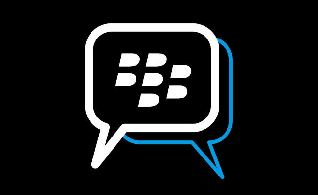 BBM