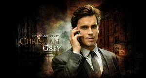 Christian-Grey-christian-grey-31555893-1246-667