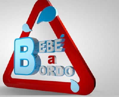 bebe-bordo