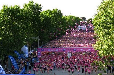 carrera-mujer