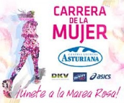 carrera-mujer1