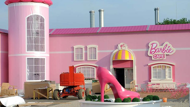 casa-barbie