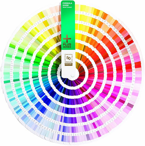 colores-pantone