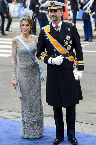 letizia 1