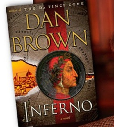 dan-brown