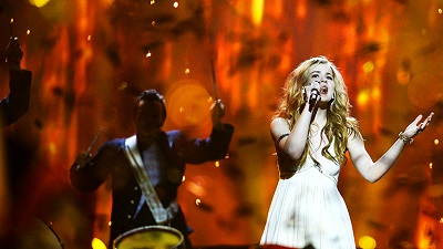 dinamarca-eurovision