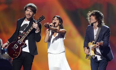 eurovision-2013