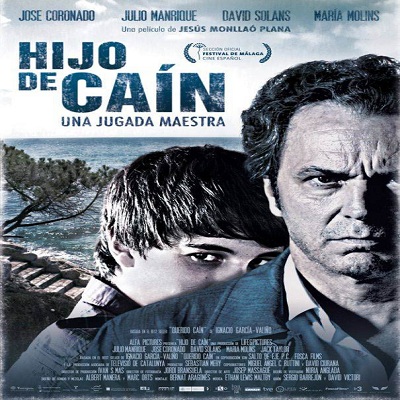 hijo-cain