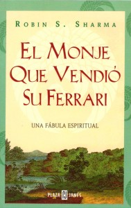 libro-el-monje-que-vendio-su-ferrari