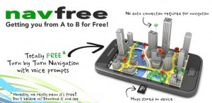 navfree