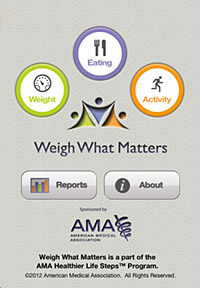 weigh-what-matters-exercise-screen
