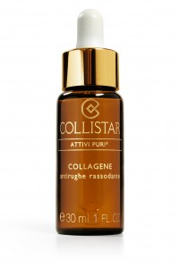 collistar colageno