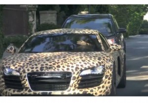 Justin-Bieber-coche