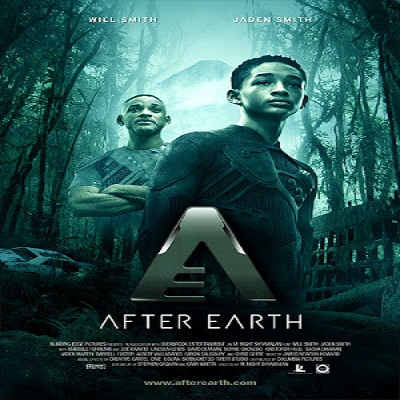 after-earth