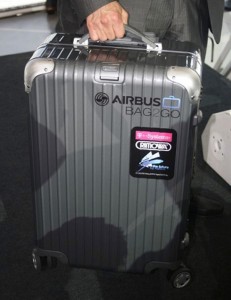 airbus-bag2go-luggage-suitcase-bag-transit