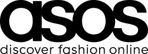 asos