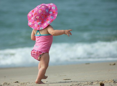 playa