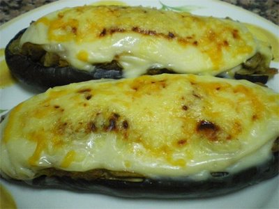 berenjenas-rellenas-de-atun