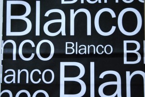 blanco3