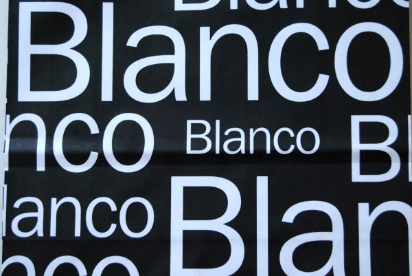 blanco3