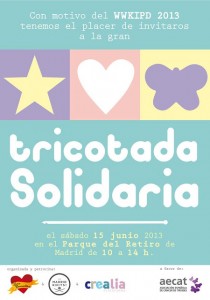 cartel wwkipd