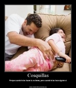 cosquillas_1