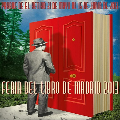 feria-libro