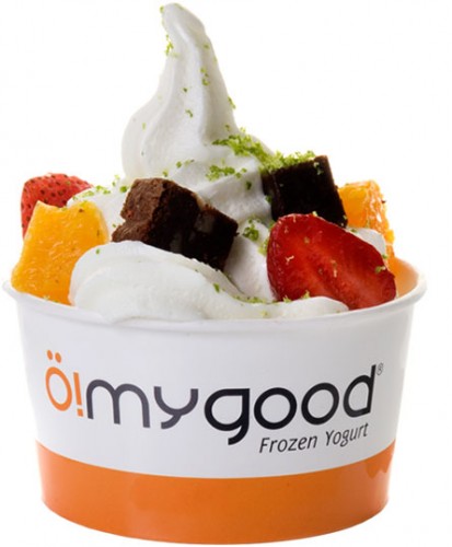 frozen-yogurt-01