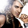 john galliano insultos antisemitas