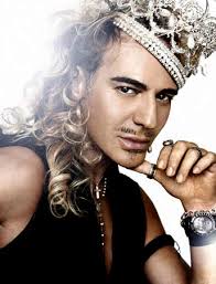 john galliano insultos antisemitas