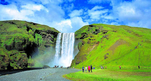 islandia-