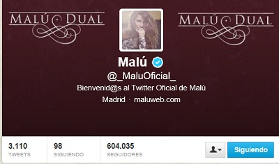 malu-twitter