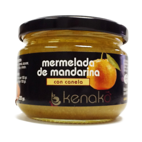 mermelada-mandarina-canela-kenako