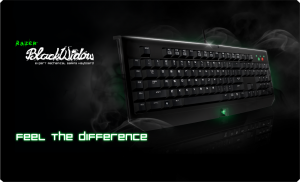 razer-bw-2013