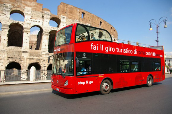 roma-5