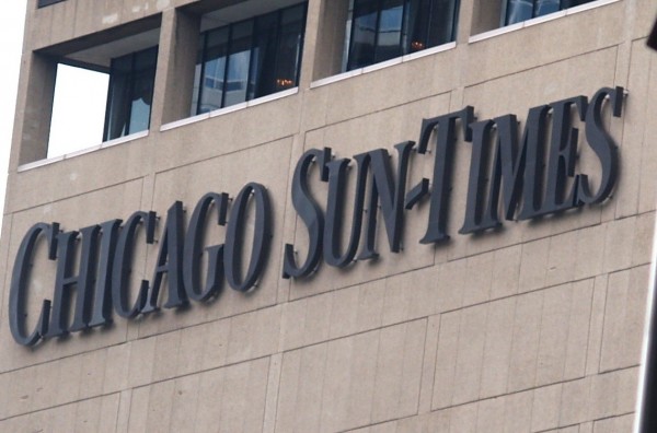 sun-times