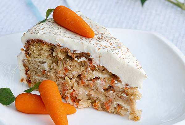 tarta-de-zanahoria-