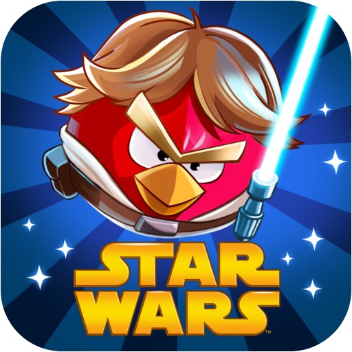 Angry-Birds-Star-Wars