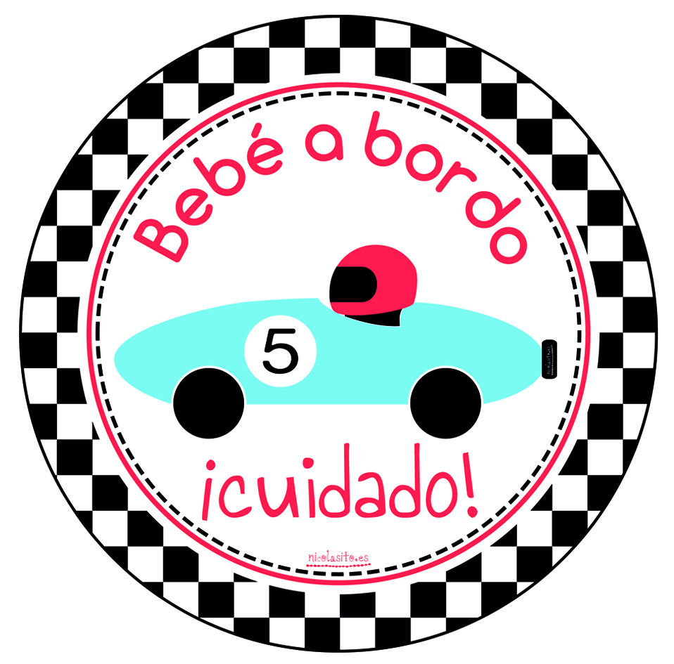 Sillitas para bebes coches