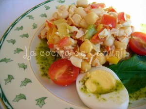 Ensalada legumbres 1 [50] con logo