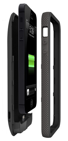 Grip-Power-Battery-Case-for-iPhone-5-F8W292tt-3