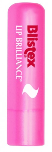 LipBrillianceStick_300