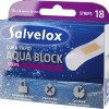 salvelox tiritas agua