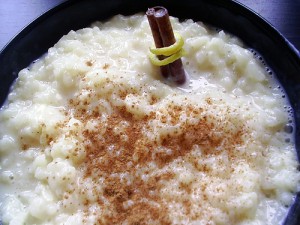 arroz-brillante-con-leche-receta